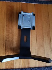 Dell CJC-KS Monitor Stand for E1905b - base only picture