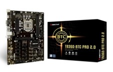 tb360-btc pro 2.0 picture