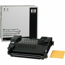 HP Q7504A Transfer Kit 120000 Page-Yield picture