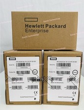 HPE 872513-001 400GB 872357-B21 6G WI LFF SCC 3.5