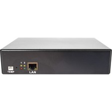Minuteman / Para Systems - RPM1521E - Minuteman Minuteman RPM Series 2-Port picture
