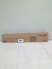 Xerox 006R01811 Fluorescent magenta - original - toner cartridge Versant 180 picture
