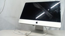 Apple Mac 21