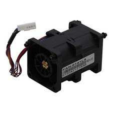 Supermicro FAN-0141L4 40x40x56mm 20500RPM Counter-Rotating Server Fan Cooling Fan picture