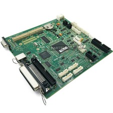 P1053360-017 Main Logic Board for Zebra 105SL Plus 110Xi4 140Xi4 Printer picture