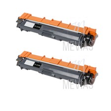 Compatible TN221 TN225 Laser Toner Cartridge for DCP-9020CDN HL-3140CW picture