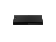 ASUS ProArt PA40SU SSD Enclosure - USB4 40 Gbps, USB-C, Tool free installation, picture