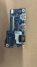 For Dell pro 16 PC16250 VPRO I/O small board 4W56F new original picture