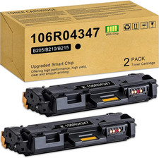 B205 B210 B215 Compatible for Xerox B205/ B210/ B215 Toner Cartridge picture