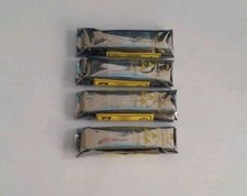 10GB SR/SW XFP transceiver Dell PowerConnect FJ727 0FJ727 PD111 Expansion module picture