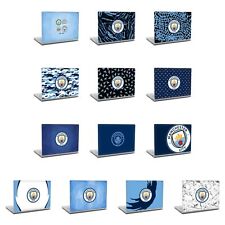 OFFICIAL MANCHESTER CITY MAN CITY FC ART VINYL SKIN DECAL FOR MICROSOFT SURFACE picture