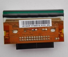 New Original Domino /Easyprint V320i 53MM Printhead VEY0600P KEC-53-12PAT1 picture