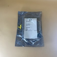 Cisco PA-MC-8TE1+= 8 PT / 8 Port  T1/E1 8 PRI Port Adapter/ Tamper Proof Sealed picture