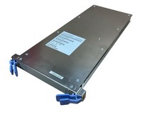 GENUINE IBM 00RY631 00LU604 Z14 zSERIES zEDC EXPRESS MODULE 59AB picture