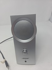 Bose Companion 2 Computer Speaker Right Speaker Only Tested Read picture