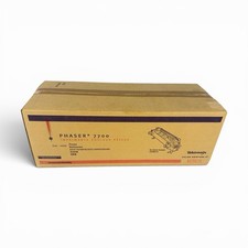 Xerox Phaser 7700 Fuser 110V 016188700 Genuine OEM picture