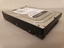 Western Digital Black 1TB WD1003FZEX 7200 RPM 64MB SATA 3.5'' Desktop Hard Drive picture
