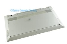 L94069-001 AM2UU000920 OEM HP BASE COVER ENVY X360 15M-ED1023DX (C)(READ)(BB41) picture