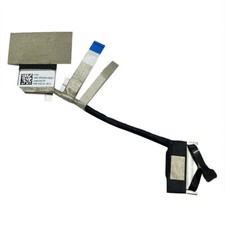30p LCD Screen Video Display Cable For HP ENVY X360 14-DY 14M-DY 450.0MQ04.0021 picture