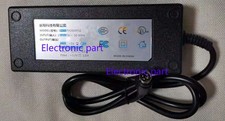 1PCS NEW four-pin plug fit for I.T.E. SC300TA0049F02 universal power adapter picture