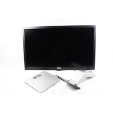 Dell Wyse OFD3JX 5050 AIO 24” PCoIP Zero Client for VMware picture