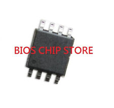 BIOS CHIP HP 15-db0337ur, 15-db0063ur, 15-db0002nt, 255 G7, LA-G078P,No Password picture