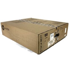 HP LE2201W 22