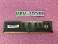 7604496-MB 128GB DDR4 3200MHz ECC RDIMM RAM Memory Oracle/Sun SPARC T8-1 Server picture