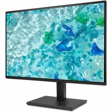 Acer Vero B277 G 27