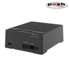 NEW – Axis 03037-001 D3110 Mk II Connectivity Hub – 8 I/O, Audio, PoE, RS485 picture