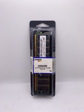 Kingston RAM KVR333/256R picture
