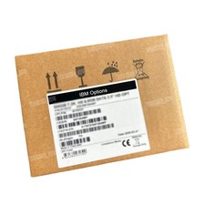 IBM 00E9961 00E9957 1.2TB 10K RPM SAS 12Gb 2.5