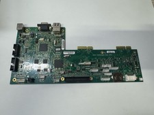 Genuine Zebra Main Logic Board P1050997-01 for ZT410 Label Printer OEM picture