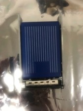 2.5'' SAS SSD LB200M 200GB R610 R710 PS6100 PS4100 MLC SanDisk Lightning picture