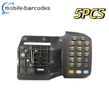 5pcs Wearable External Keyboard for ZEBRA WT6300 Computer Specification Sheet US picture