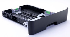 Genuine Brother Paper Tray D00ARA FOR MFC-L2717DW, L2710DW DCP-L2550 Replacement picture