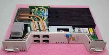Cisco 15454-40ME-MXP-C 4x10GE/OC192/STM64/OTU2 Muxponder Metro Edge Performance picture