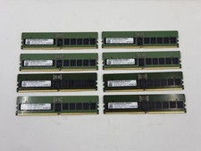 MTC20F1045S1RC56BG1 MICRON 32GB (1x32GB) 1RX4 PC5-5600B MEMORY picture