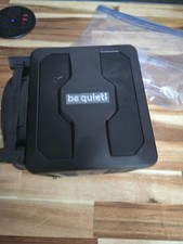 be quiet BK036 Dark Rock Pro 5 Quiet CPU Cooler Incudes AM5 mounting hardware picture
