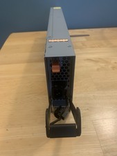 Delta TDPS-1350AB-B 1300W Server Power Supply NetApp Hot-Swap PSU picture