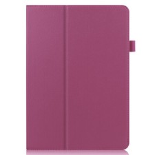 Folio Stand Cover Case For Microsoft Surface Pro 8/Pro 7/Pro 6/Surface Go 4/Go 3 picture