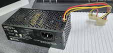 PHIHONG PSA-5231 DC SWITCHING AC POWER SUPPLY picture