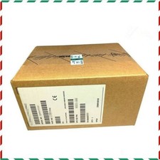 NEW HPE MSA 2040 2050 R0Q35A P13010-001 2.5″ 960GB SAS 12G RI SFF SSD New picture