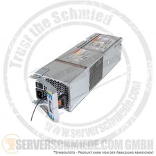 IBM V7000 764W Power Supply PSU 0945768-07 HB-PCM-02-764-AC picture