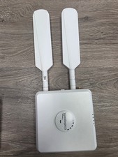Cradlepoint CBA850 LTE Adapter - White picture