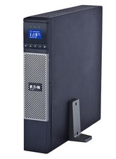 Eaton 5P1550RT 1440VA/1440W 120V 2U Rackmount Line Interactive UPS  picture
