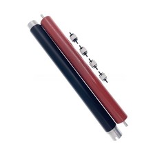 LY0748001 LY0634001 Fuser Roller For Brother MFC-9055 MFC-9465 MFC-9560 MFC-9460 picture