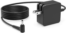 65W 45W 20V 3.25A AC Charger Adapter for Lenovo V14 V15 V17 G4 G3 G5 G4 ADL45WCA picture