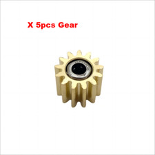 CQ890-67108 CQ890-60238 Cutter Assembly for HP DJT120 T520 T730 T830 CQ890-67091 picture
