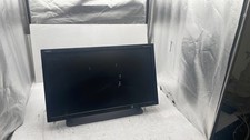 NEC MultiSync E231W-BK 2011 23